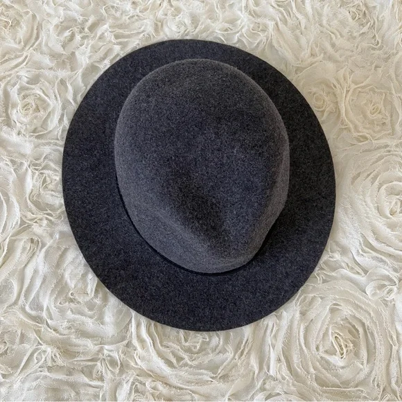 rag & bone wool hat - Picture 2 of 4